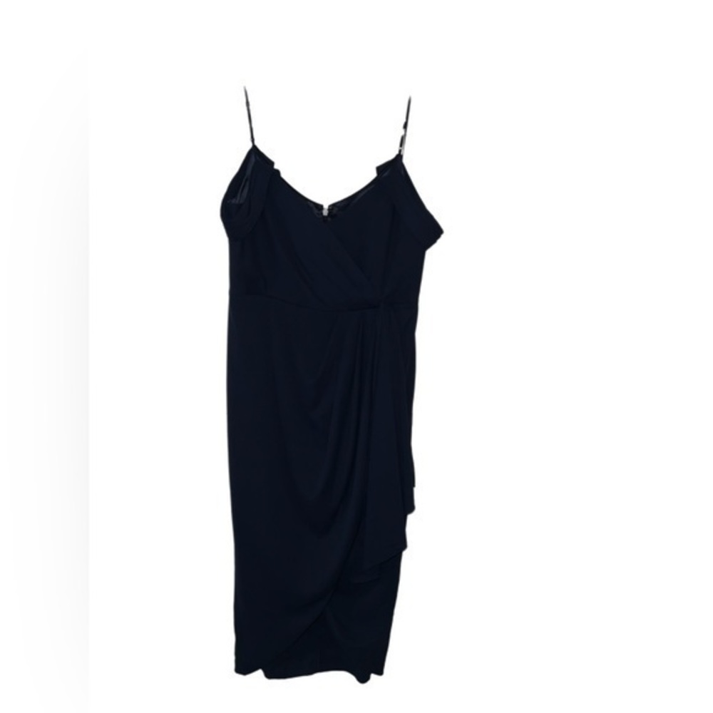 Forever New Dress, size 12